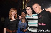photo 10789543.jpg